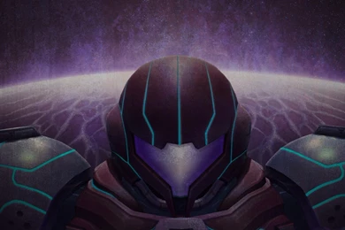 Metroid_samus_aran_video_games_best_widescreen_background_desktop_1680x1050_hd wallpaper 1331171.jpg