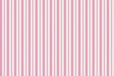 Download Dollhouse Wallpapers Pink 3