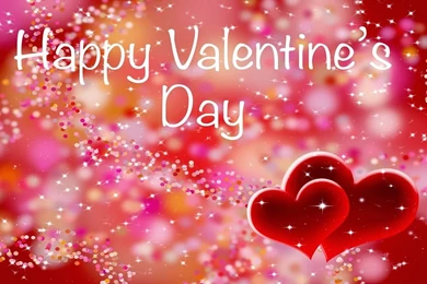 Valentines Day Most Romantic HD Wallpapers Free Download