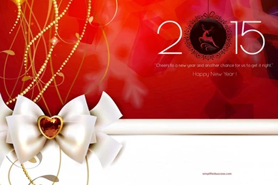 Download Creative & Graphics Wallpapers, Free Creative & Graphics ...