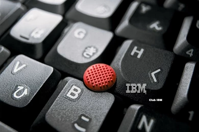 The best top desktop computer wallpapers 5.jpg