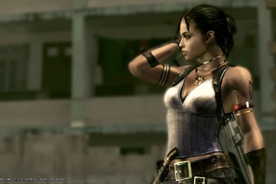 Sheva Alomar Wallpapers   Sheva Alomar Wallpapers (25817404)   Fanpop