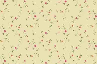 Download Dollhouse Wallpapers Yellow 1