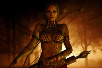 Browsing Fan Art On DeviantArt