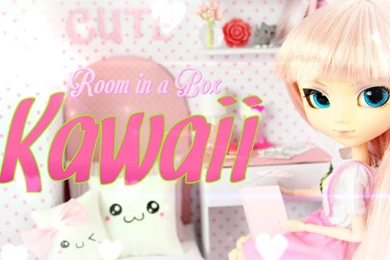 My Froggy Stuff: DollHouse Wallpapers : Free Printables