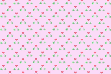 Doll House Printables