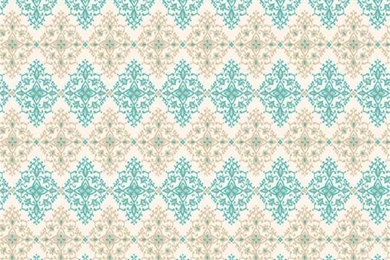 Free Printable Wallpapers : Hanamini.com, Dollhouse Miniatures