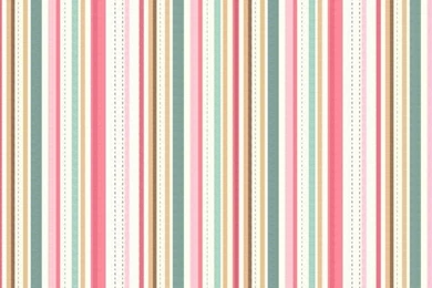 Beige_13 Miniature Wallpapers For 1 Scale   Free Download   $0.00 ...