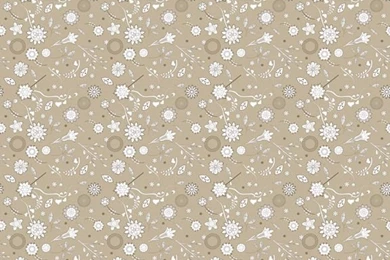 Download Dollhouse Wallpapers Patterns 01