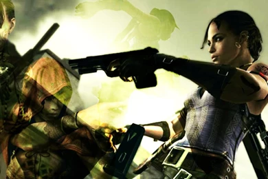 Browsing Wallpapers On DeviantArt