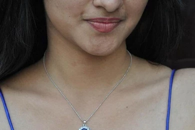 Kausalya telugu heroine hot photos 1   Indian Actress Gallery ...