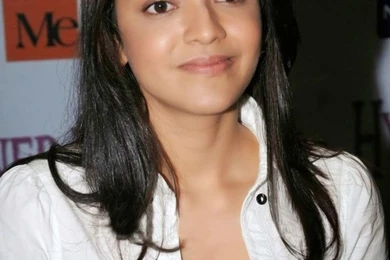 Heroine Kajal Agarwal Hot Dress Photos Images Pictures Wallpapers ...