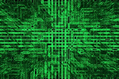 Futuristic Wallpapers   Wallpapers Cave