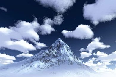 Free Download Beautiful Backgrounds For Computer Desktop ...