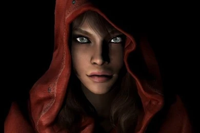 Browsing Digital Art On DeviantArt