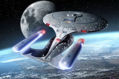 The Light Works   Digital Imagery