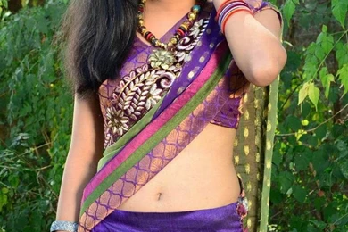 South Actress Hot Wallpapers High Resolution Poster