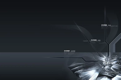 Abstract Design : Sci fi Futuristic Abstract Backgrounds (Vol.02 ...