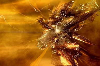 Futuristic Abstract Design Wallpapers 29 Soptrinus   Wallcoo.net