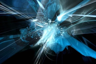 Conceptual Abstract Design Wallpapers 7 PREview01 Wallcoo.net