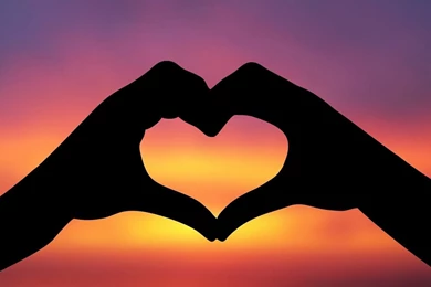 The Best Relaxing Romantic Love Music Instrumental Love Songs ...