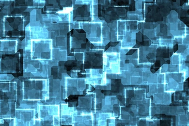 Waves Pattern PPT Backgrounds Template For Presentation   PPT ...