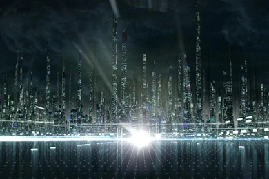 Futuristic Backgrounds   Wallpapers Cave