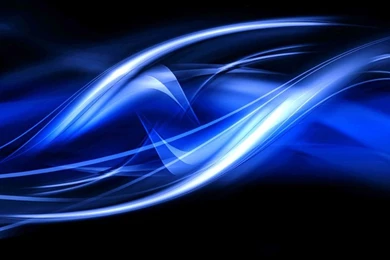 Abstract Blue Wave Wallpapers For Android Android Live Wallpapers ...