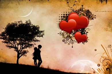 Love Whatsapp Status Quotes   Love Whatsapp Status 2016