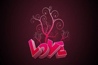 Beautiful Love Wallpapers