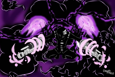 178621 soul eater kids badass death canon.jpg