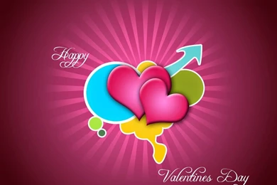 Beautiful Love Wallpapers For Desktop