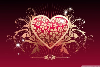 Windows 10 Love Backgrounds (Wallpapers For Lovers)