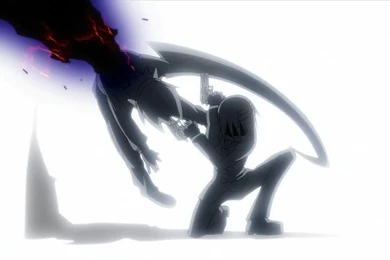 Death The Kid Soul Eater Wallpapers   (