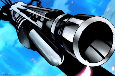 Death The Kid Soul Eater Wallpapers   (