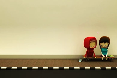 Cute And Beautiful Love Wallpapers Free Download HD