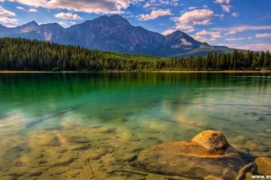 Download Free Best Real World Wallpapers