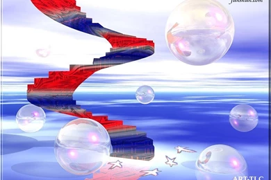 3D_Animated_Desktop_Wallpaper_For_Windows_Xp (2) – Amazing Trends ...