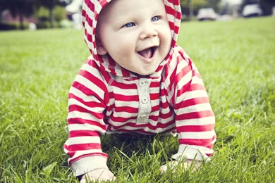 Cute Wallpapers For Facebook Profile Photo   40chienmingwang.com