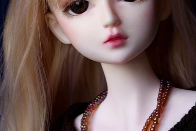 Top 80 Best Beautiful Cute Barbie Doll HD Wallpaper Images ...