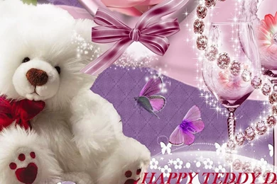 Cute Wallpapers For Facebook Timeline Cover With Quotes (4)   HD ...