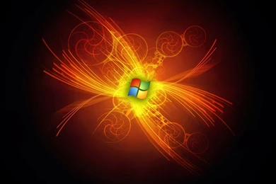 Windows 7 Animated Wallpapers