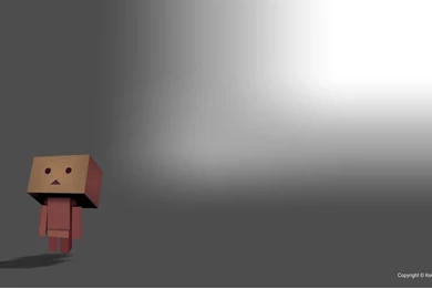 Browsing Vector On DeviantArt