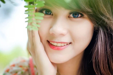 Cute Girl Wallpapers HD Backgrounds Download Facebook Covers ...