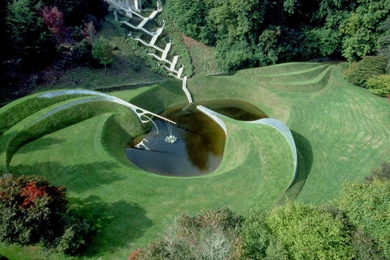 Santa Banta Wallpapers Nature   Wallpapers Cave