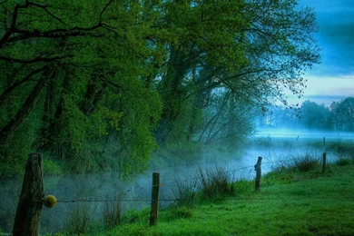 Nature Wallpapers Santabanta   Wallpapers Cave