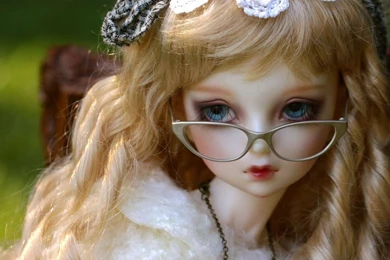 Cute Doll Wallpapers For Facebook Profile Picture ...
