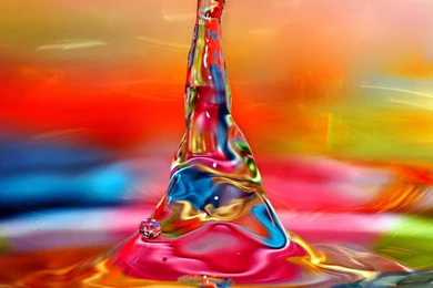 Galaxy Tab Wallpapers HD  Top Rated   Beautiful, Stunning Wallpapers