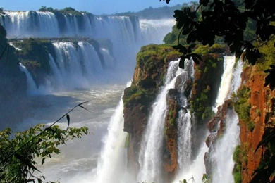 Nature_Wallpapers_Santabanta 3.jpg