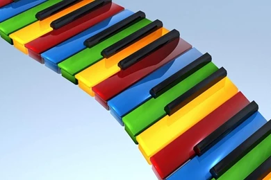 Galaxy Tab Wallpapers HD  Top Rated   Beautiful, Stunning Wallpapers